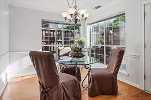 14592 Greenleaf Ct, Addison, TX 75001 - Photo 10