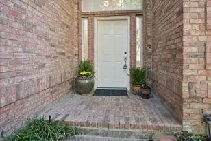 14592 Greenleaf Ct, Addison, TX 75001 - Photo 2