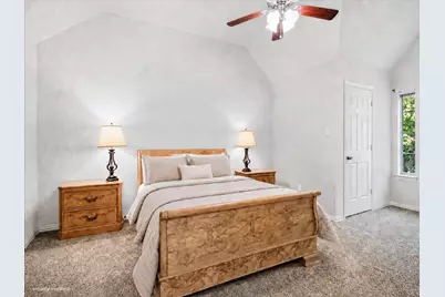 14592 Greenleaf Court, Addison, TX 75001 - Photo 16