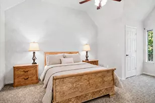 14592 Greenleaf Ct, Addison, TX 75001 - Photo 16
