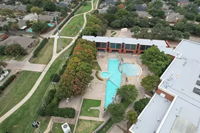 14592 Greenleaf Court, Addison, TX 75001 - Photo 32