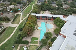 14592 Greenleaf Ct, Addison, TX 75001 - Photo 32