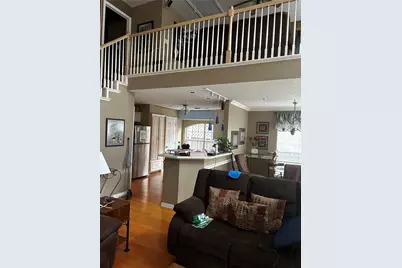 14592 Greenleaf Court, Addison, TX 75001 - Photo 4