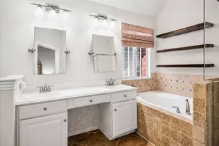 14592 Greenleaf Ct, Addison, TX 75001 - Photo 18