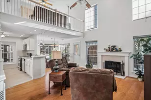 14592 Greenleaf Ct, Addison, TX 75001 - Photo 4