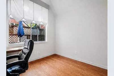 14592 Greenleaf Court, Addison, TX 75001 - Photo 26