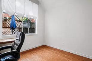 14592 Greenleaf Ct, Addison, TX 75001 - Photo 26