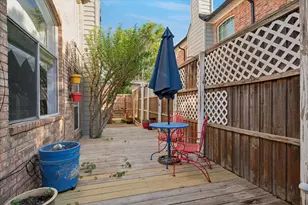 14592 Greenleaf Ct, Addison, TX 75001 - Photo 28