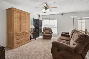 14592 Greenleaf Ct, Addison, TX 75001 - Photo 20