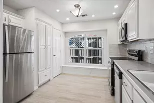 14592 Greenleaf Ct, Addison, TX 75001 - Photo 12