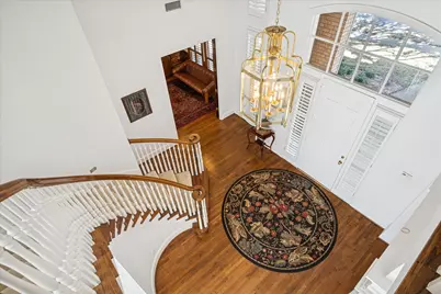 6412 Shady Oaks Lane, Plano, TX 75093 - Photo 4