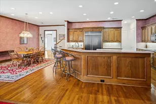 6412 Shady Oaks Ln, Plano, TX 75093 - Photo 12