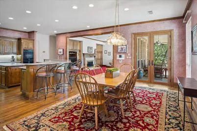 6412 Shady Oaks Lane, Plano, TX 75093 - Photo 14