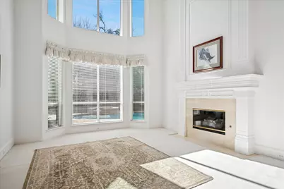 6412 Shady Oaks Lane, Plano, TX 75093 - Photo 8