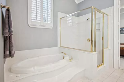 6412 Shady Oaks Lane, Plano, TX 75093 - Photo 24