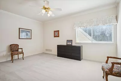 6412 Shady Oaks Lane, Plano, TX 75093 - Photo 20