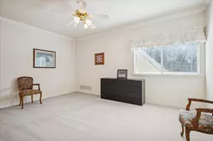 6412 Shady Oaks Ln, Plano, TX 75093 - Photo 20