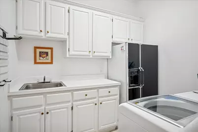 6412 Shady Oaks Lane, Plano, TX 75093 - Photo 30