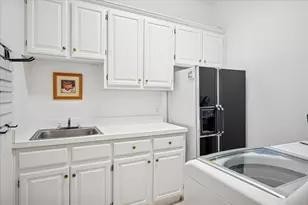 6412 Shady Oaks Ln, Plano, TX 75093 - Photo 30