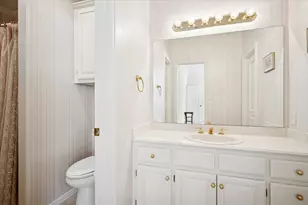 6412 Shady Oaks Ln, Plano, TX 75093 - Photo 28