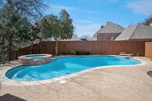 6412 Shady Oaks Ln, Plano, TX 75093 - Photo 32