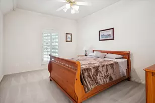 6412 Shady Oaks Ln, Plano, TX 75093 - Photo 26