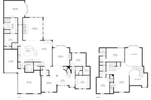 6412 Shady Oaks Ln, Plano, TX 75093 - Photo 38