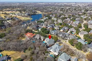 6412 Shady Oaks Ln, Plano, TX 75093 - Photo 36