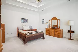 6412 Shady Oaks Ln, Plano, TX 75093 - Photo 22