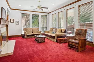 6412 Shady Oaks Ln, Plano, TX 75093 - Photo 10