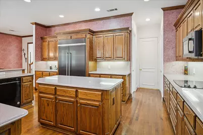 6412 Shady Oaks Lane, Plano, TX 75093 - Photo 16