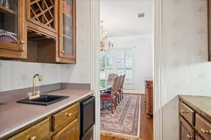 6412 Shady Oaks Ln, Plano, TX 75093 - Photo 18