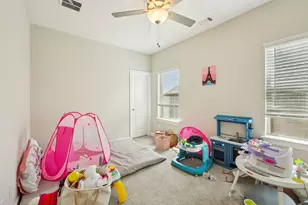 1330 Heavenly Pl, Wylie, TX 75098 - Photo 28