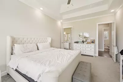 1330 Heavenly Place, Wylie, TX 75098 - Photo 16