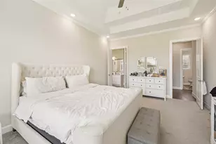 1330 Heavenly Pl, Wylie, TX 75098 - Photo 16