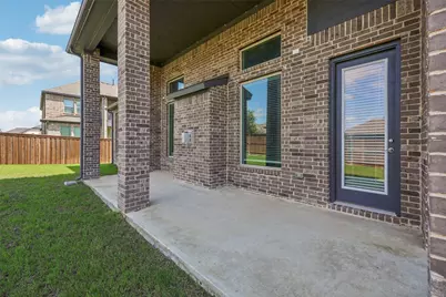1330 Heavenly Place, Wylie, TX 75098 - Photo 34