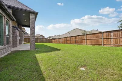 1330 Heavenly Place, Wylie, TX 75098 - Photo 36