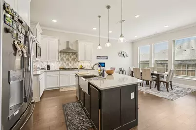 1330 Heavenly Place, Wylie, TX 75098 - Photo 10