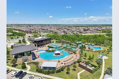 1330 Heavenly Place, Wylie, TX 75098 - Photo 38