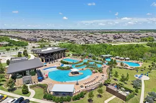 1330 Heavenly Pl, Wylie, TX 75098 - Photo 38