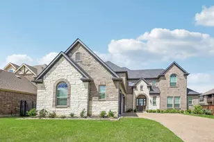 1330 Heavenly Pl, Wylie, TX 75098 - Photo 1