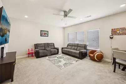 1330 Heavenly Place, Wylie, TX 75098 - Photo 24