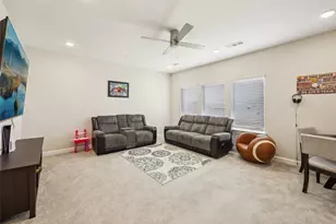 1330 Heavenly Pl, Wylie, TX 75098 - Photo 24