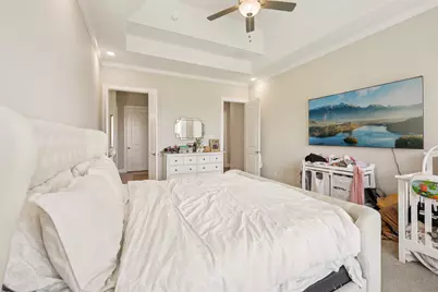 1330 Heavenly Place, Wylie, TX 75098 - Photo 18