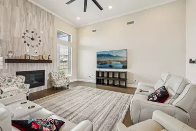 1330 Heavenly Place, Wylie, TX 75098 - Photo 4