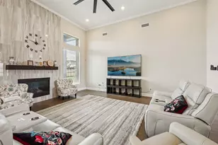 1330 Heavenly Pl, Wylie, TX 75098 - Photo 4