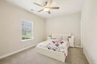 1330 Heavenly Pl, Wylie, TX 75098 - Photo 30