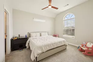 1330 Heavenly Pl, Wylie, TX 75098 - Photo 32