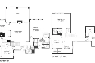 1330 Heavenly Pl, Wylie, TX 75098 - Photo 40