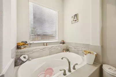 1330 Heavenly Place, Wylie, TX 75098 - Photo 22